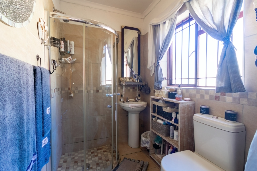 3 Bedroom Property for Sale in Saldanha Western Cape